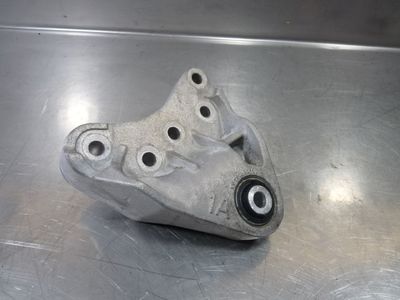 Ford S-Max 2.2 TDCi Motorhalter B091-8P893-AA – Produktansicht 2