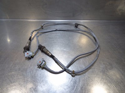 Porsche Boxster Cayman 981 997 911 991 LAMBDASONDE NACHKAT 9A160619301 – Produktansicht 1
