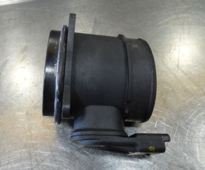 Fiat Scudo 1.6 D Multijet Luftmassenmesser ORIGINAL gebraucht - 9650010780 – Produktansicht 1