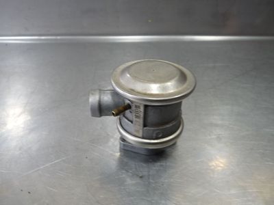 Porsche Boxster S 986 3.2 Abschaltventil 99611324901 / 996.113.249.01 – Produktansicht 1