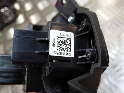 JEEP COMPASS II 2021 Handbremsschalter Traction Control schalter ORIGINAL gebraucht - 735584599 – Produktansicht 6