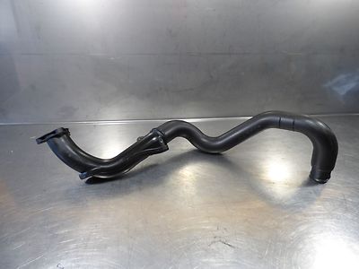 Opel Corsa D 1.3 CDTI ORIGINAL gebraucht - Ansaugschlauch, Ansaugrohr ORIGINAL gebraucht - 2001998G – Produktansicht 2