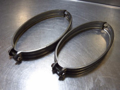 Porsche 911 991 981 Carrera Schelle Ansaugung Ansaugungbrücke 9A111021301 – Produktansicht 1
