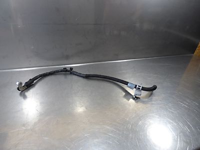Mercedes SLK 200 AMG BlueEfficienc EL LEITUNGSSATZ A1725400433 / A 172 540 04 33 – Produktansicht 1