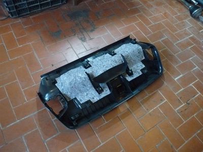 Audi A5 SE Bj.:2013 Heckklappenverkleidung 8T8 867 979 / 8T8867979 – Produktansicht 2