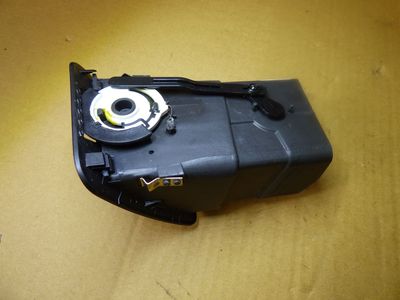 OPEL INSIGNIA 2.0 CDTI Luftdüse Luftauströmmer rechts ORIGINAL gebraucht - 13321921 – Produktansicht 3