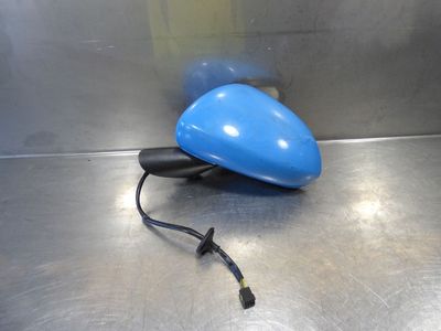 Opel Corsa D 1.3 CDTI Außenspiegel links -- – Produktansicht 1