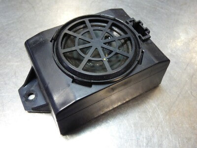 Porsche 970 Tongeber Lautsprecher PDC Einparkhilfe 7PP035709A ORIGINAL gebraucht - PANAMERA – Produktansicht 1