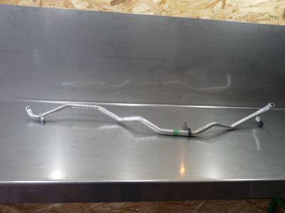 Porsche Boxster S 986 3.2 Bj.04 Klimaleitung 99657309303 / 996.573.093.03 – Produktansicht 1
