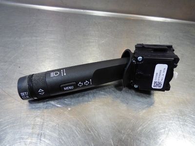 Opel Insignia 2.0 CDTI Blinkerschalter ORIGINAL gebraucht - 13303268 – Produktansicht 1