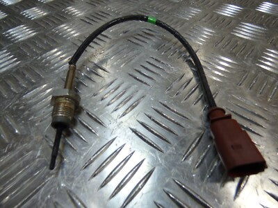 Volkswagen Transporter T6 CXG Abgastemperaturgeber 04L906088ER – Produktansicht 1