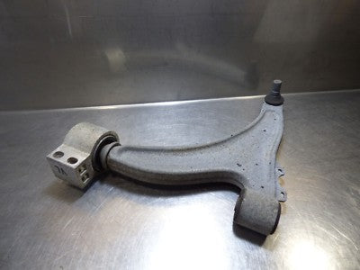 Opel 2.0 CDTI -- Querlenker vorne links ORIGINAL gebraucht - Insignia – Produktansicht 1