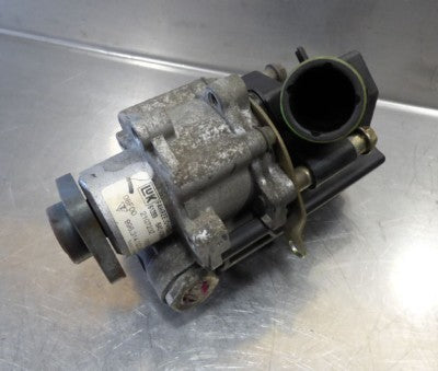 Porsche Boxster 986 2.7 Servopumpe 99631422002 / 996.314.220.02 – Produktansicht 1