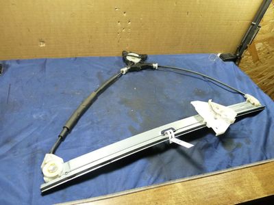 MAZDA 5 FURANO 2007 5DR Fensterheber vorne rechts C2355897X – Produktansicht 1