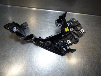 Porsche PANAMERA 970 Halter Halterung in Armaturenbrett 97055239200 – Produktansicht 2