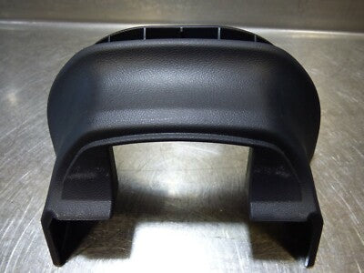 Porsche 981 Boxster Verkleidung Konsole 98155325101 – Produktansicht 2