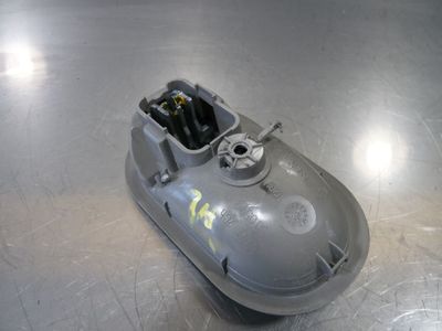 Renault Clio Bj.:2010 Türgriffe, innen hinten links 310479 ORIGINAL gebraucht - Initiale – Produktansicht 2