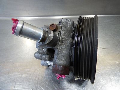 Opel Insignia 2.0 CDTI Servopumpe / 55563329 ORIGINAL gebraucht - 13273784 – Produktansicht 1