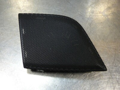 Porsche Panamera 970 Hochtöner Speaker 7PP035411D Rechts 97055255400 – Produktansicht 1
