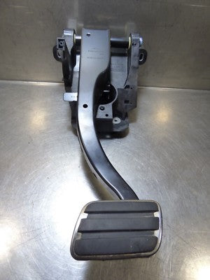 Porsche PANAMERA 970 Bremspedal Brake 97042314101 97042306501 ORIGINAL gebraucht - 97042300900 – Produktansicht 1