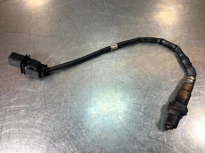 AUDI A1 1.4 TSI TFSI CAX CAXC Lambdasonde ORIGINAL gebraucht - 070906262BH – Produktansicht 1