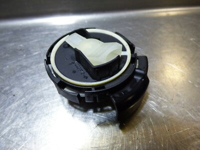 Porsche 981 991 911 Drucksensor Türen L=R 9P1959354 ORIGINAL gebraucht - 99161822701 – Produktansicht 1