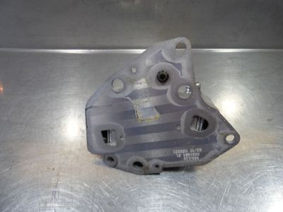 Opel Insignia 2.0 CDTI ORIGINAL gebraucht - Ölkühler 653423431 – Produktansicht 2