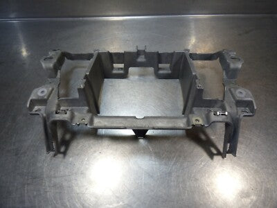 Porsche PANAMERA 970 Orig Halter Halterung Armaturenbrett Navigation 97055232100 – Produktansicht 2