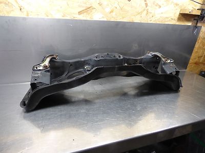 Subaru Impreza 2.0 RC Motorträger – Produktansicht 2