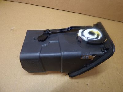 OPEL INSIGNIA 2.0 CDTI Luftdüse Luftauströmmer links ORIGINAL gebraucht - 13321919 – Produktansicht 3