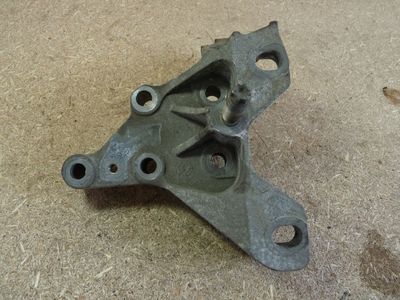 Ford Transit 2.0 TDDI TDCI 3C11-7M125-AB / 3C117M125AB ORIGINAL gebraucht - Motorhalter – Produktansicht 1