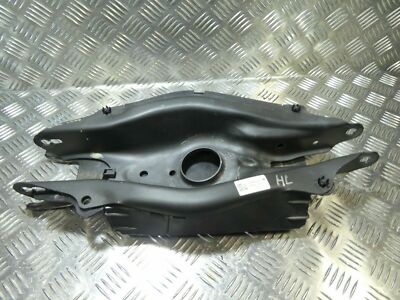 Mercedes-Benz W213 2018 220 CDI Querlenker Federlenker Hinten Links A2133520400 – Produktansicht 4