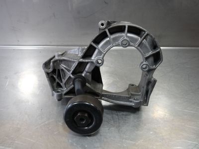 Porsche Boxster S 986 3.2 Spannelement Spannrolle 9961021604R / 996.102.160.4R – Produktansicht 1