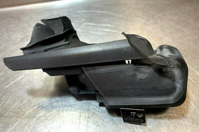 Porsche Boxster 981 718 Dichtung B-Säule Links Verdeck Karosserie 98156147507 – Produktansicht 1