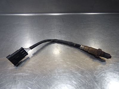 Fiat Stilo 192 1.4 16V Lambdasonde BOSCH ORIGINAL gebraucht - 0258006206 – Produktansicht 1