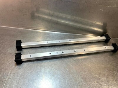 1 x Porsche Panamera 970 Abstützung Halter Halterung Armaturenbrett 97055229100 – Produktansicht 1