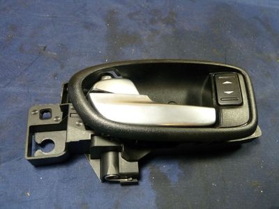 Ford Mondeo MK4 Ghia Bj.:2008 Türgriff, innen h. l. / 7S71A22601AB ORIGINAL gebraucht - 6M21U22601AB – Produktansicht 3