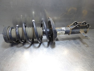 Opel Astra J 1.7 CDTI Federbein vorne links 13354013 AAZV – Produktansicht 1