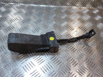 Porsche Cayenne II 92A Türbremse Türfangband vorne links = rechts ORIGINAL gebraucht - 7P0837249 – Produktansicht 2