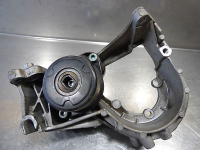 Porsche Boxster 986 2.7 Servopumpe Riemenspanner 9961021602R / 996.102.160.2R – Produktansicht 1