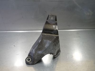 Mazda RX8 Bj.:2006 ORIGINAL gebraucht - Motorhalter – Produktansicht 1