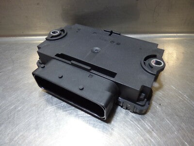 Porsche Boxster Cayman 981 991 911 Steuergerät El. Parkbremse 99161814503 – Produktansicht 1