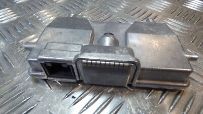 Alfa Romeo Stelvio Q4 2021 Kamera System Camera 50565951 ORIGINAL gebraucht - 0203501775 – Produktansicht 2
