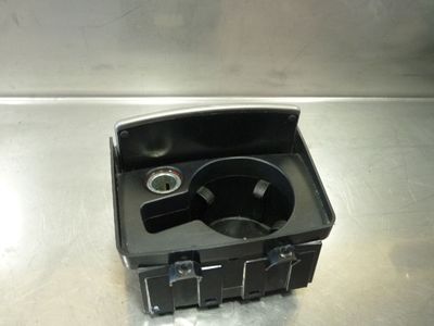 AUDI A6 4F 2.0 TDI Becherhalter 4F2862533A / 4F2 862 533 A – Produktansicht 2