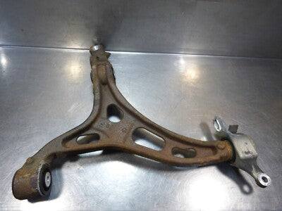 Querlenker unten links Vorderachse Dreieckslenker Jeep Grand Cherokee IV WK WK2 – Produktansicht 1