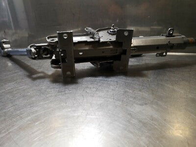 Audi Q2 2018 RHD Genuine Steering Column 5Q2419512D – Produktansicht 2