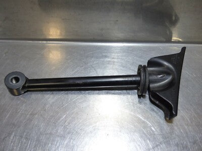 Porsche Boxster Cayman 981 991 911 Strebe Domstreben 99150453701 – Produktansicht 1