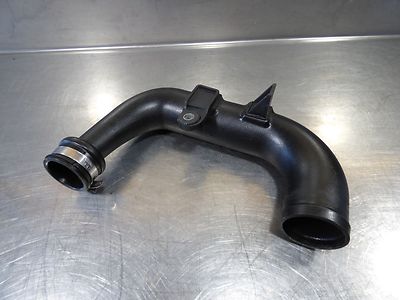 Opel Corsa D 1.3 CDTI ORIGINAL gebraucht - Ansaugschlauch, Ansaugrohr ORIGINAL gebraucht - 13333735 – Produktansicht 1