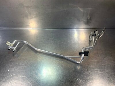 Jeep Grand Cherokee IV WK2 Klimaleitung Klimaschlauch 68106080AB – Produktansicht 1