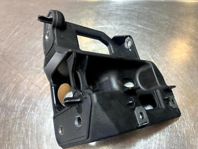 Porsche Boxster 981 991 911 Halter für Tragrahmen rechts 99155262000 * – Produktansicht 1